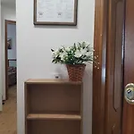 Viola Πανσιόν Ρώμη