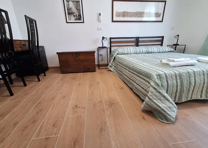 Viola Guest house 4*