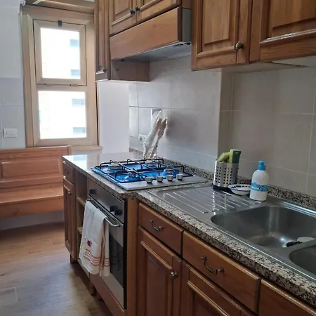 Maison d'hôtes Viola Rome