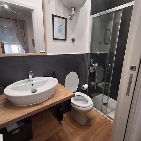 Viola Maison d'hôtes