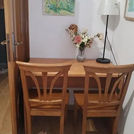 Maison d'hôtes Viola Rome