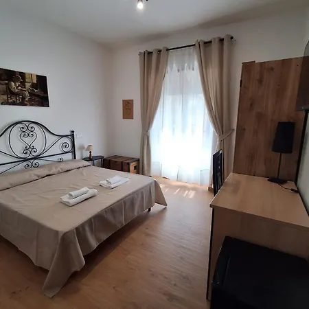 Viola 4*