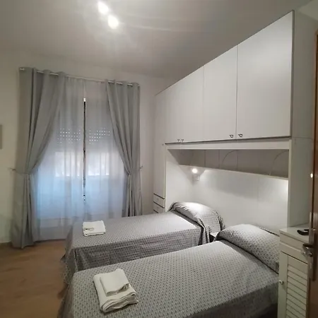 Viola 4* Rome