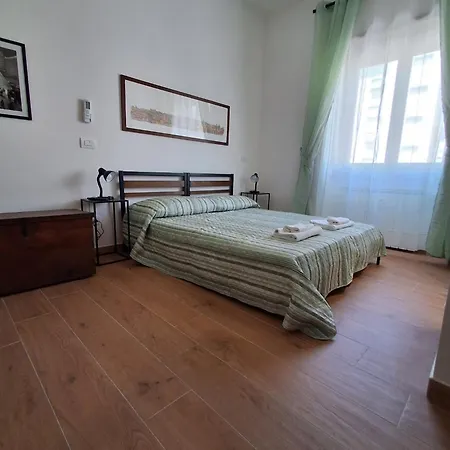 Gasthof Viola 4*