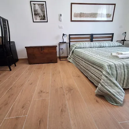 Viola Maison d'hôtes 4*